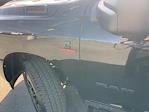 New 2025 Ram 3500 Big Horn Crew Cab 4x4 Pickup for sale #64652 - photo 12