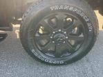 New 2025 Ram 3500 Big Horn Crew Cab 4x4 Pickup for sale #64652 - photo 13