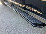 New 2025 Ram 3500 Big Horn Crew Cab 4x4 Pickup for sale #64652 - photo 14