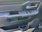 New 2025 Ram 3500 Big Horn Crew Cab 4x4 Pickup for sale #64652 - photo 15