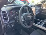 New 2025 Ram 3500 Big Horn Crew Cab 4x4 Pickup for sale #64652 - photo 16