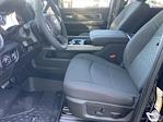 New 2025 Ram 3500 Big Horn Crew Cab 4x4 Pickup for sale #64652 - photo 17