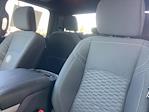 New 2025 Ram 3500 Big Horn Crew Cab 4x4 Pickup for sale #64652 - photo 18