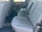 New 2025 Ram 3500 Big Horn Crew Cab 4x4 Pickup for sale #64652 - photo 19