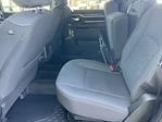 New 2025 Ram 3500 Big Horn Crew Cab 4x4 Pickup for sale #64652 - photo 20