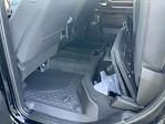 New 2025 Ram 3500 Big Horn Crew Cab 4x4 Pickup for sale #64652 - photo 21