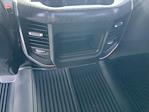 New 2025 Ram 3500 Big Horn Crew Cab 4x4 Pickup for sale #64652 - photo 22