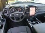 New 2025 Ram 3500 Big Horn Crew Cab 4x4 Pickup for sale #64652 - photo 23