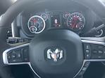 New 2025 Ram 3500 Big Horn Crew Cab 4x4 Pickup for sale #64652 - photo 24
