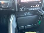 New 2025 Ram 3500 Big Horn Crew Cab 4x4 Pickup for sale #64652 - photo 27