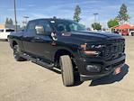 New 2025 Ram 3500 Big Horn Crew Cab 4x4 Pickup for sale #64652 - photo 3
