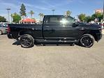 New 2025 Ram 3500 Big Horn Crew Cab 4x4 Pickup for sale #64652 - photo 4