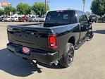 New 2025 Ram 3500 Big Horn Crew Cab 4x4 Pickup for sale #64652 - photo 5