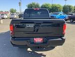 New 2025 Ram 3500 Big Horn Crew Cab 4x4 Pickup for sale #64652 - photo 6
