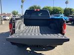 New 2025 Ram 3500 Big Horn Crew Cab 4x4 Pickup for sale #64652 - photo 7