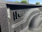New 2025 Ram 3500 Big Horn Crew Cab 4x4 Pickup for sale #64652 - photo 9