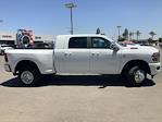 New 2025 Ram 3500 Laramie Mega Cab 4x4 DRW Pickup for sale #64658 - photo 11