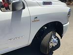 New 2025 Ram 3500 Laramie Mega Cab 4x4 DRW Pickup for sale #64658 - photo 12