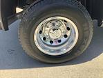 New 2025 Ram 3500 Laramie Mega Cab 4x4 DRW Pickup for sale #64658 - photo 13