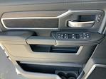 New 2025 Ram 3500 Laramie Mega Cab 4x4 DRW Pickup for sale #64658 - photo 14