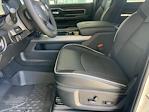 New 2025 Ram 3500 Laramie Mega Cab 4x4 DRW Pickup for sale #64658 - photo 16