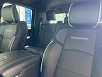 New 2025 Ram 3500 Laramie Mega Cab 4x4 DRW Pickup for sale #64658 - photo 17