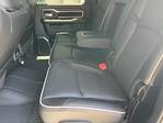New 2025 Ram 3500 Laramie Mega Cab 4x4 DRW Pickup for sale #64658 - photo 18