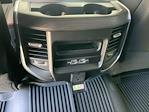 New 2025 Ram 3500 Laramie Mega Cab 4x4 DRW Pickup for sale #64658 - photo 19