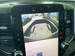 New 2025 Ram 3500 Laramie Mega Cab 4x4 DRW Pickup for sale #64658 - photo 24