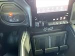 New 2025 Ram 3500 Laramie Mega Cab 4x4 DRW Pickup for sale #64658 - photo 25