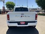 New 2025 Ram 3500 Laramie Mega Cab 4x4 DRW Pickup for sale #64658 - photo 6