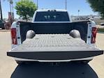 New 2025 Ram 3500 Laramie Mega Cab 4x4 DRW Pickup for sale #64658 - photo 7