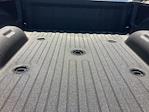 New 2025 Ram 3500 Laramie Mega Cab 4x4 DRW Pickup for sale #64658 - photo 8