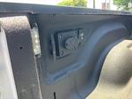 New 2025 Ram 3500 Laramie Mega Cab 4x4 DRW Pickup for sale #64658 - photo 9