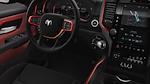 New 2025 Ram 1500 Rebel Crew Cab 4x4 Pickup for sale #64663 - photo 5