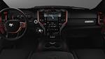New 2025 Ram 1500 Rebel Crew Cab 4x4 Pickup for sale #64663 - photo 6
