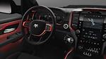 New 2025 Ram 1500 Rebel Crew Cab 4x4 Pickup for sale #64663 - photo 9