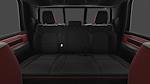 New 2025 Ram 1500 Rebel Crew Cab 4x4 Pickup for sale #64663 - photo 3