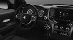 New 2025 Ram 1500 Warlock Crew Cab 4x4 Pickup for sale #64667 - photo 9