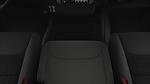 New 2025 Ram 1500 Warlock Crew Cab 4x4 Pickup for sale #64667 - photo 4