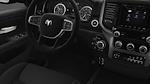 New 2025 Ram 1500 Warlock Crew Cab 4x4 Pickup for sale #64667 - photo 5