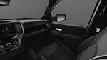 New 2025 Ram 1500 Warlock Crew Cab 4x4 Pickup for sale #64667 - photo 7