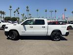 New 2025 Ram 1500 Warlock Crew Cab 4x4 Pickup for sale #64668 - photo 10