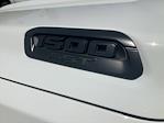 New 2025 Ram 1500 Warlock Crew Cab 4x4 Pickup for sale #64668 - photo 13