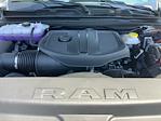 New 2025 Ram 1500 Warlock Crew Cab 4x4 Pickup for sale #64668 - photo 14