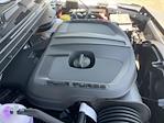 New 2025 Ram 1500 Warlock Crew Cab 4x4 Pickup for sale #64668 - photo 15