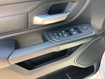 New 2025 Ram 1500 Warlock Crew Cab 4x4 Pickup for sale #64668 - photo 16