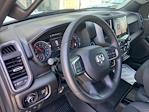 New 2025 Ram 1500 Warlock Crew Cab 4x4 Pickup for sale #64668 - photo 17