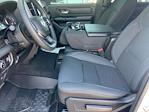 New 2025 Ram 1500 Warlock Crew Cab 4x4 Pickup for sale #64668 - photo 18