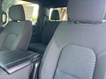 New 2025 Ram 1500 Warlock Crew Cab 4x4 Pickup for sale #64668 - photo 19
